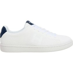 маратонки,мъжки,маратонки,hackett,bond,trainers,white,(white)