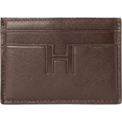 портфейли,и,портмонета,hackett,brand,cardholder,wallet,brown,(brown)