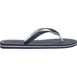 джапанки,мъжки,джапанки,и,чехли,hackett,capri,contour,flip,flops,navy,(blue)