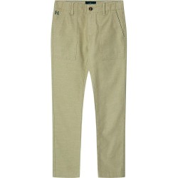панталони,детски,панталони,hackett,carpenter,pants,green
