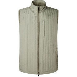 потник,мъжки,потници,hackett,channel,vest,green,(sage,green)