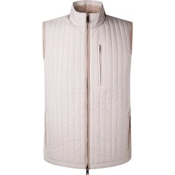 потник,мъжки,потници,hackett,channel,vest,beige