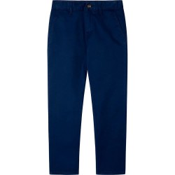 панталони,тип,чино,детски,панталони,hackett,classic,chino,pants,blue