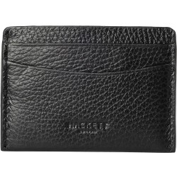 портфейли,и,портмонета,hackett,colour,cardholder,wallet,black