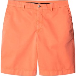 къси,панталони,мъжки,панталони,hackett,core,ken,shorts,orange,(coral,pink)