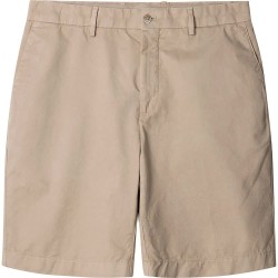 къси,панталони,мъжки,панталони,hackett,core,ken,shorts,light,beige,(beige)