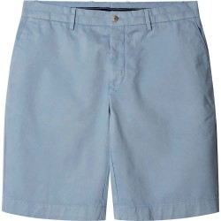къси,панталони,мъжки,панталони,hackett,core,ken,shorts,sea,blue,(blue)