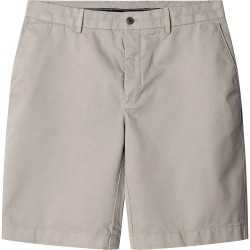 къси,панталони,мъжки,панталони,hackett,core,ken,shorts,pale,grey,(grey)