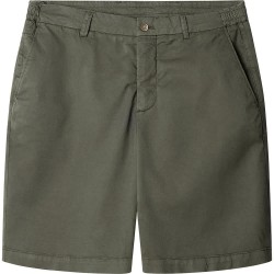къси,панталони,мъжки,панталони,hackett,gmd,drawcord,shorts,green