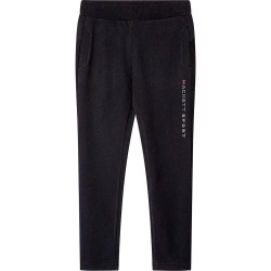 анцуг,детски,панталони,hackett,fusion,joggers,black