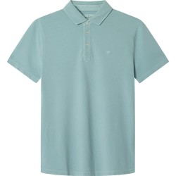 мъжки,блузи,с,яка,hackett,gmd,short,sleeve,polo,green