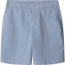 къси,панталони,мъжки,панталони,hackett,gmd,drawcord,shorts,spa,blue,(blue)