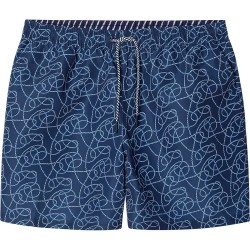 бански,гащета,мъжки,бански,костюми,hackett,heritage,regatta,cords,swimming,shorts,blue