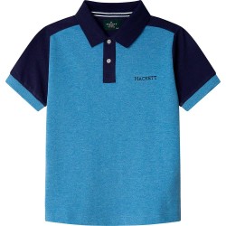 детски,блузи,с,яка,hackett,heritage,regatta,multi,short,sleeve,polo,blue
