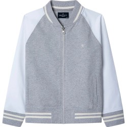 яке,детски,якета,и,палта,hackett,hk580958,bomber,jacket,grey