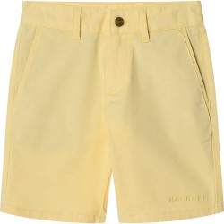 къси,панталони,детски,панталони,hackett,hk800835,chino,shorts,yellow,(soft,yellow)