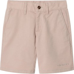 къси,панталони,детски,панталони,hackett,hk800835,chino,shorts,beige