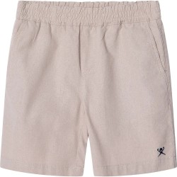 къси,панталони,детски,панталони,hackett,hk800836,shorts,beige,(pebble,beige)