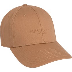 шапка,всички,шапки,hackett,hm042652,cap,brown