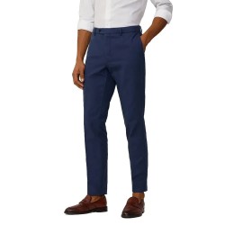 панталони,тип,чино,мъжки,панталони,hackett,hm212725,chino,pants,ink,blue,(blue)