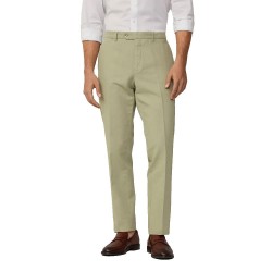 панталони,тип,чино,мъжки,панталони,hackett,hm212725,chino,pants,sage,green,(green)