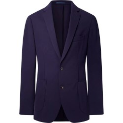 яке,мъжки,якета,hackett,hm443520,jacket,blue