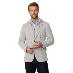 яке,мъжки,якета,hackett,hm443527,jacket,light,grey,(grey)