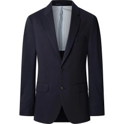 яке,мъжки,якета,hackett,hm443530,jacket,blue