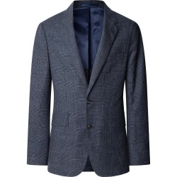яке,мъжки,якета,hackett,hm443532,jacket,blue