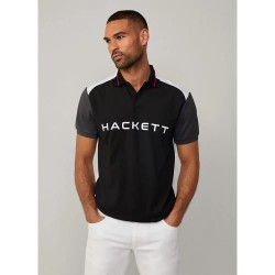 мъжки,блузи,с,яка,hackett,hm563402,short,sleeve,polo,black