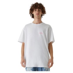 юношеска,тениска,мъжки,тениски,lost,youth,slay,or,play,short,sleeve,t,shirt,white