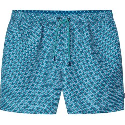 бански,гащета,мъжки,бански,костюми,hackett,porto,swimming,shorts,blue
