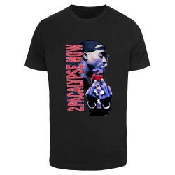тениска,мъжки,тениски,mc,clothes,2pac,2pacalypse,now,retro,short,sleeve,t,shirt,black,(black)