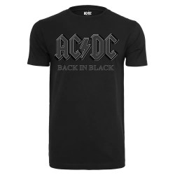 тениска,мъжки,тениски,mc,clothes,acdc,back,in,black,short,sleeve,t,shirt,black,(black)