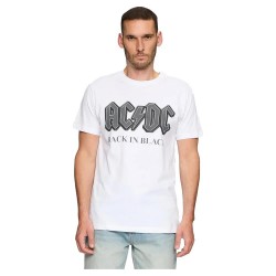 тениска,мъжки,тениски,mc,clothes,acdc,back,in,black,short,sleeve,t,shirt,white,(white)