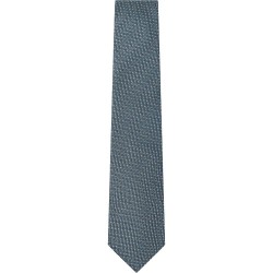 вратовръзки,hackett,small,flower,tie,blue