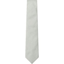 вратовръзки,hackett,small,flower,tie,ivory,white,(grey)