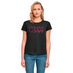 тениска,дамски,тениски,mc,clothes,acdc,distressed,logo,box,short,sleeve,t,shirt,black