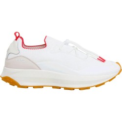маратонки,мъжки,маратонки,hackett,studio,fire,trainers,white