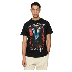 тениска,мъжки,тениски,mc,clothes,alice,cooper,paranormal,splatter,adult,black,short,sleeve,t,shirt,black,(black)