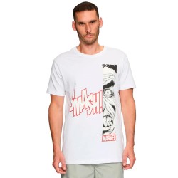 тениска,мъжки,тениски,mc,clothes,angry,hulk,short,sleeve,t,shirt,white,(white)