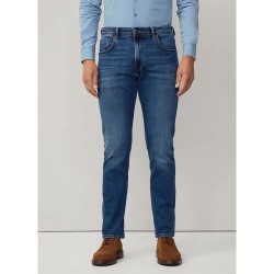дънки,мъжки,панталони,hackett,vintage,hm212696,jeans,denim,blue,(blue)