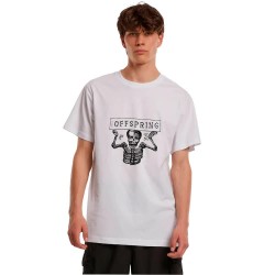 тениска,мъжки,тениски,mc,clothes,offspring,canadian,tour,short,sleeve,t,shirt,white,(white)