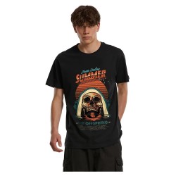 тениска,мъжки,тениски,mc,clothes,offspring,never,ending,summer,short,sleeve,t,shirt,black,(black)