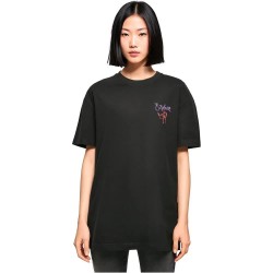 тениска,мъжки,тениски,дамски,тениски,mc,clothes,ozzfest,jackinbo,short,sleeve,t,shirt,black,(black)