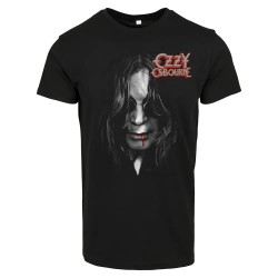 тениска,мъжки,тениски,mc,clothes,ozzy,osbourne,face,of,madness,short,sleeve,t,shirt,black,(black)