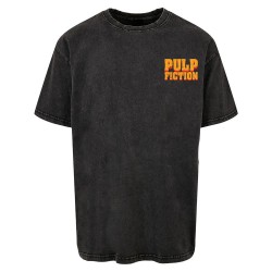 тениска,мъжки,тениски,mc,clothes,pulp,fiction,stills,short,sleeve,t,shirt,black,(black)