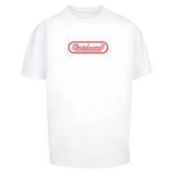 тениска,мъжки,тениски,mc,clothes,the,skateboard,magazin,logo,short,sleeve,t,shirt,white,(white)