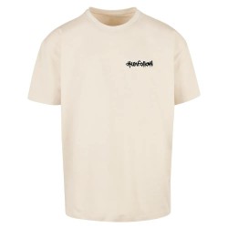 тениска,мъжки,тениски,mc,clothes,unfollow,front,x,short,sleeve,t,shirt,beige,(sand)