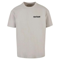 тениска,мъжки,тениски,mc,clothes,unfollow,front,x,short,sleeve,t,shirt,light,asphalt,(beige)